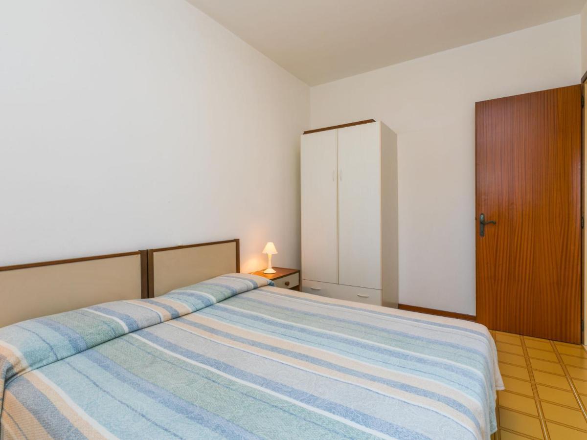 Villaggio Sole B-1 By Interhome Apartment Bibione