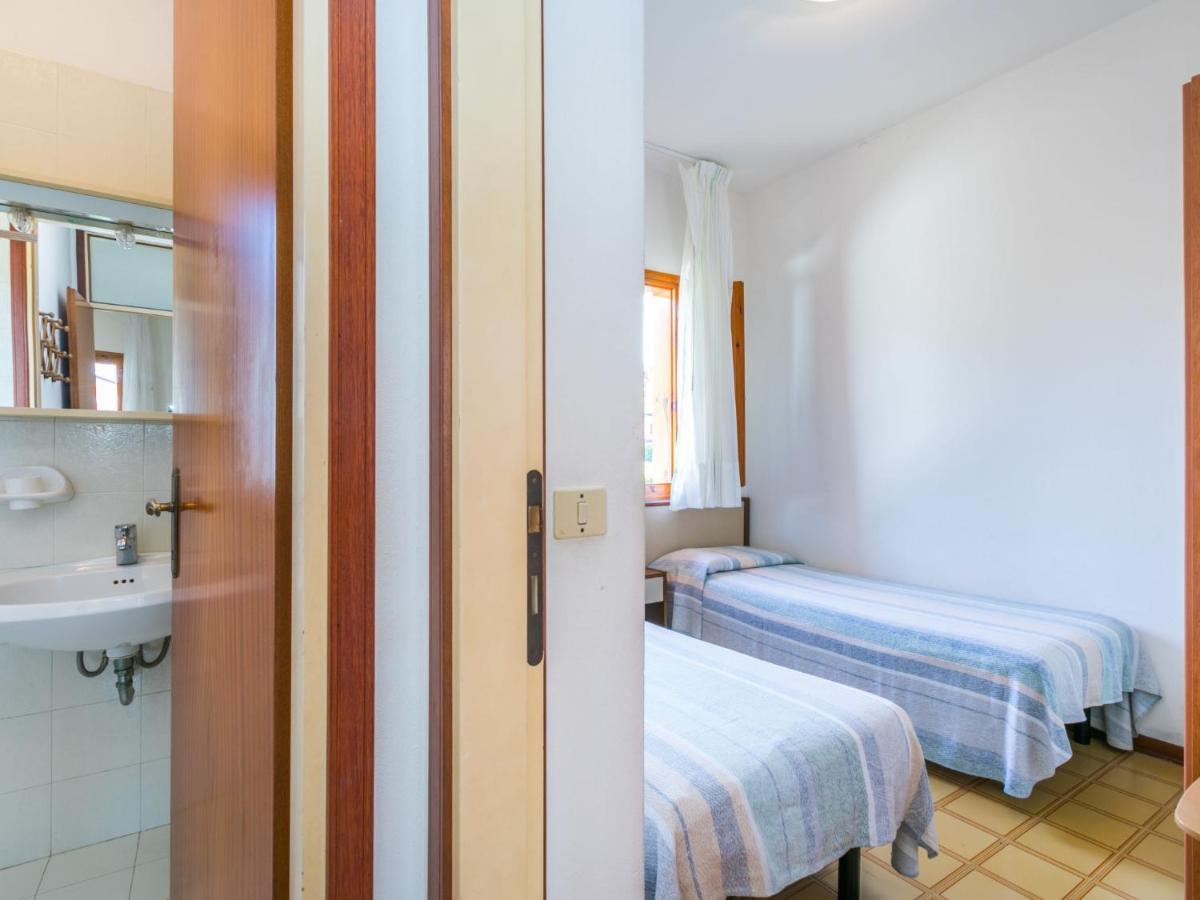 Villaggio Sole B-1 By Interhome * Bibione