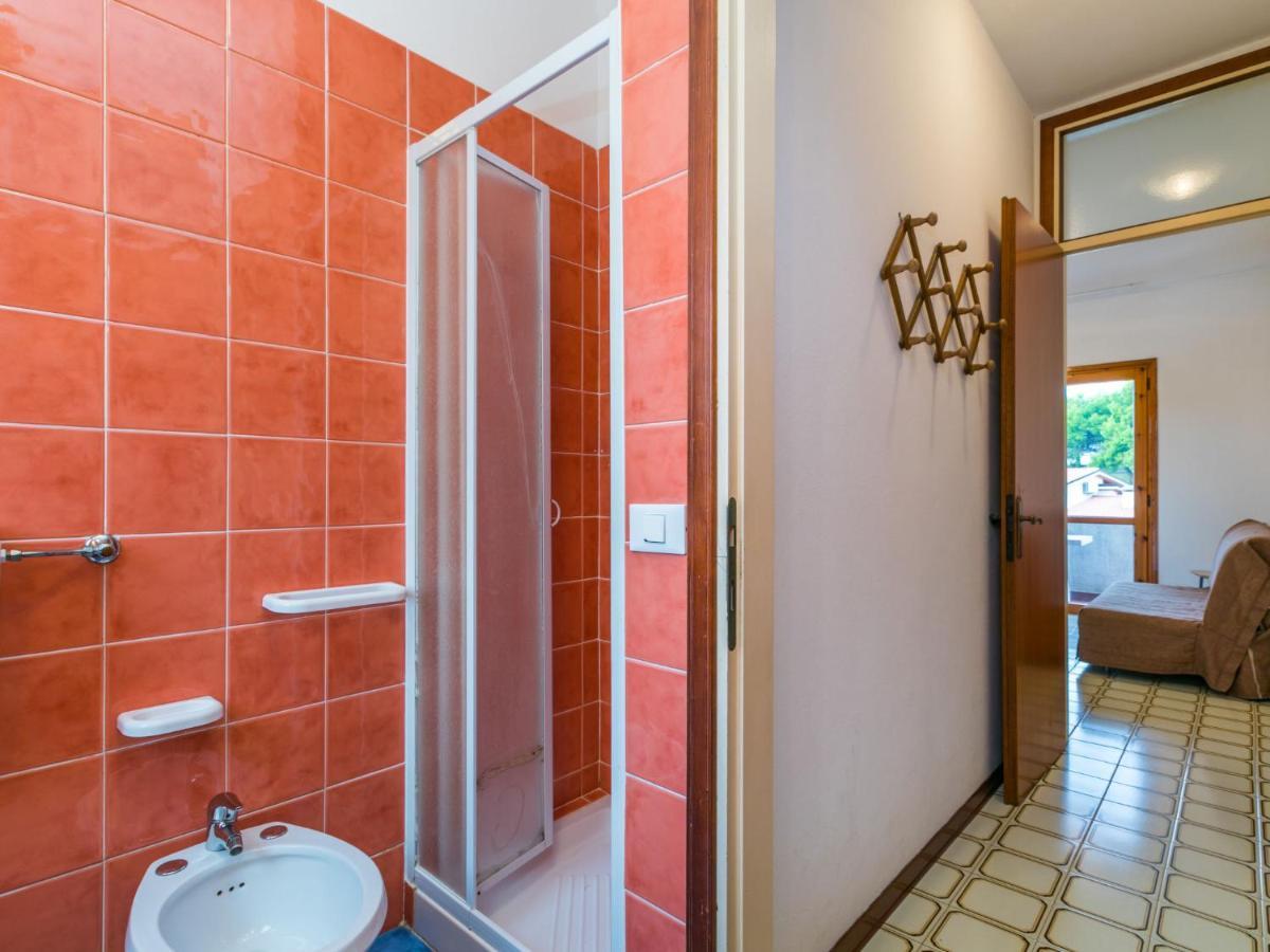 Villaggio Sole B-1 By Interhome * Bibione
