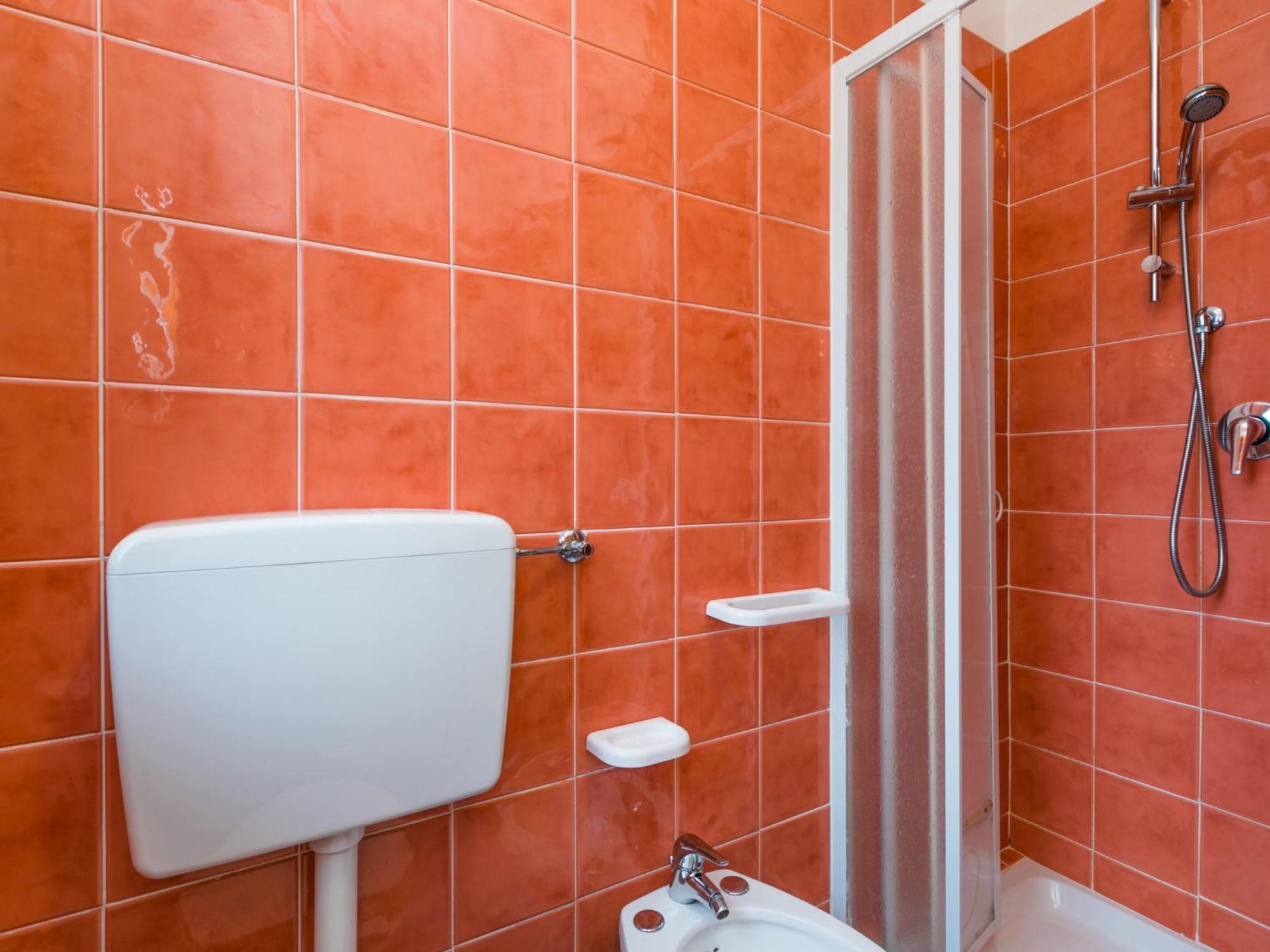 Villaggio Sole B-1 By Interhome Bibione