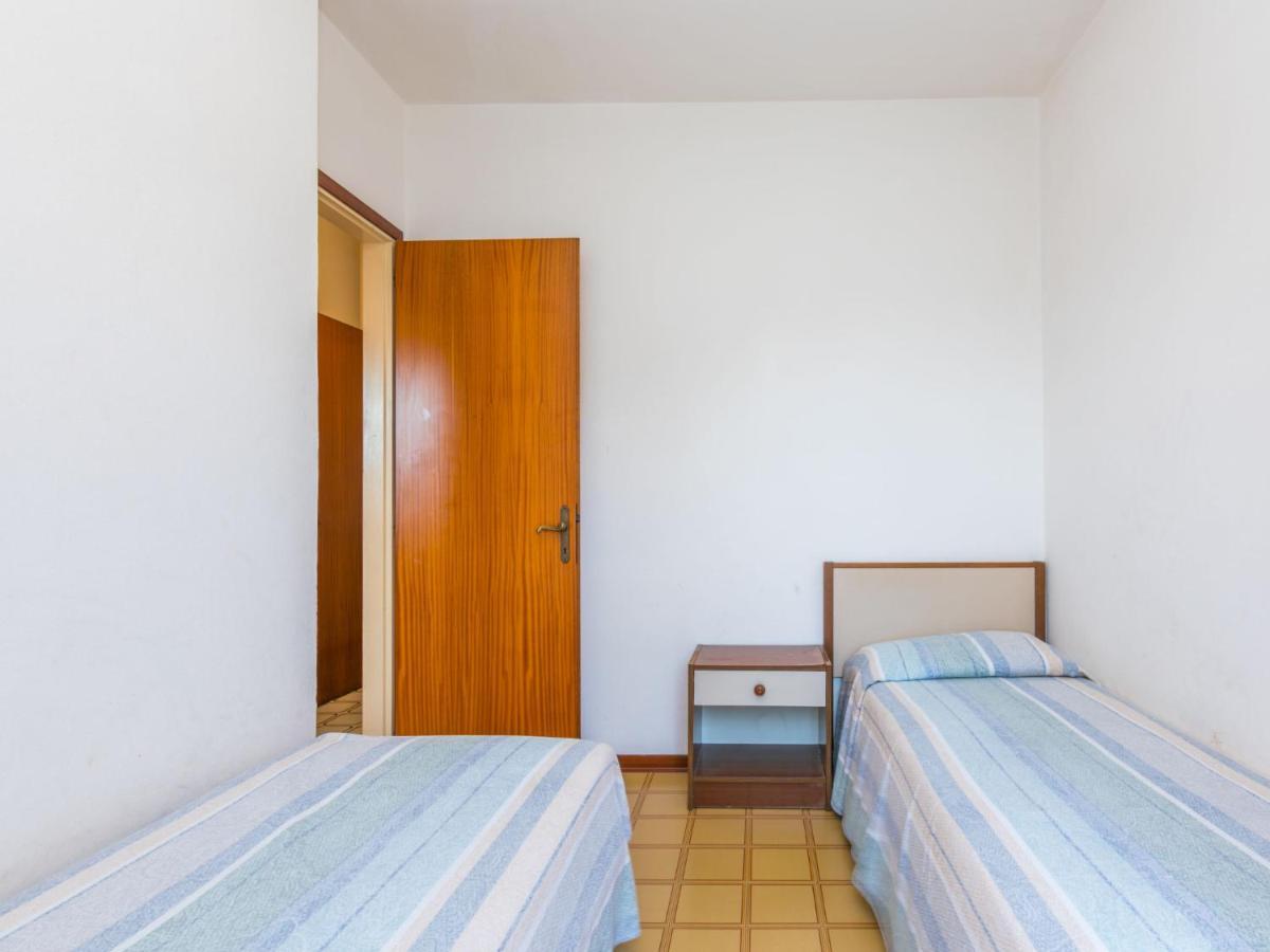Villaggio Sole B-1 By Interhome * Bibione